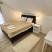 Διαμερίσματα Τιάνα, ενοικιαζόμενα δωμάτια στο μέρος Zelenika, Montenegro - viber_image_2023-06-17_01-22-30-092
