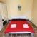 Διαμερίσματα Τιάνα, ενοικιαζόμενα δωμάτια στο μέρος Zelenika, Montenegro - viber_image_2023-06-17_01-22-31-189